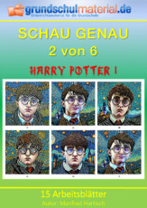 Harry Potter_1.pdf